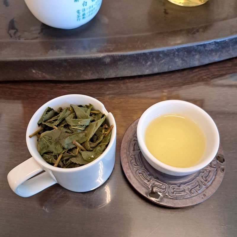teaforhealth